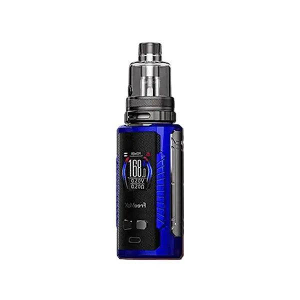 Freemax Maxus Max Pro 168W Starter Kit Freemax