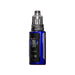 Freemax Maxus Max Pro 168W Starter Kit Freemax