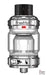 Freemax Maxus Pro Sub-Ohm Tank 5ML Metal Edition Freemax