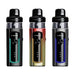 Freemax Starlux 40W Pod System Freemax