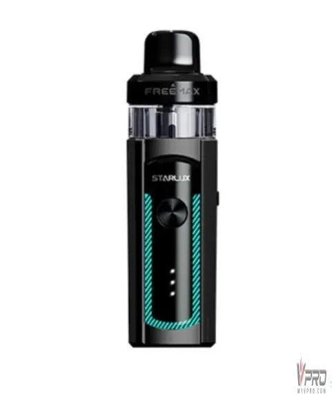 Freemax Starlux 40W Pod System Freemax