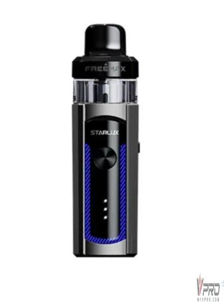 Freemax Starlux 40W Pod System Freemax