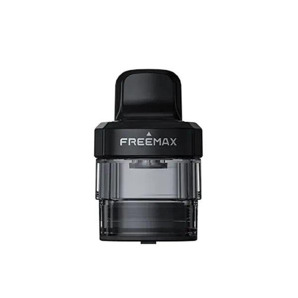 Freemax Starlux 4ML Replacement Pod Freemax