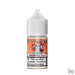 Frozen Blackberry Peach - Liquid Assets Salt Nic 30mL Liquid Assets