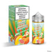 Frozen Fruit Monster Synthetic Nicotine E-Liquid 100ML (Totally 9 Flavors) Monster Vape Labs