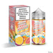 Frozen Fruit Monster Synthetic Nicotine E-Liquid 100ML (Totally 9 Flavors) Monster Vape Labs