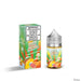 Frozen Fruit Monster Synthetic Nicotine Salt E-Liquid 30ML (Totally 9 Flavors) Monster Vape Labs