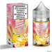 Frozen Fruit Monster Synthetic Nicotine Salt E-Liquid 30ML (Totally 9 Flavors) Monster Vape Labs