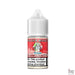 Frozen Strawberry Grapefruit - Liquid Assets Salt Nic 30mL Liquid Assets