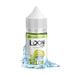 Frozen Melon - Loon Salts 30mL - MyVpro