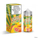 Fruit Monster Synthetic Nicotine E-Liquid 100ML  (Totally 8 Flavors) Monster Vape Labs