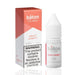 Fruit Confit - Baton Salt - 10mL - MyVpro