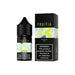 Fruitia Nicotine Salt E-Liquid By Fresh Farms 30ML (35mg /50mg Total 9 Flavors) Fresh Farms