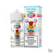 Fruity Bears Freeze - POD Juice Synthetic 100mL Pod Juice