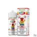 Fruity Bears - POD Juice Synthetic 100mL Pod Juice