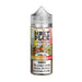 Fuji Pear Mangoberry - MRKT PLCE E-Liquid - 100mL - My Vpro