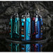 GEEK VAPE B60 / Aegis Boost 2  60w Pod Kit Geek Vape