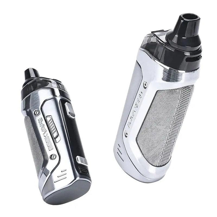 GEEKVAPE B60 60w Pod Mod Kit - My Vpro