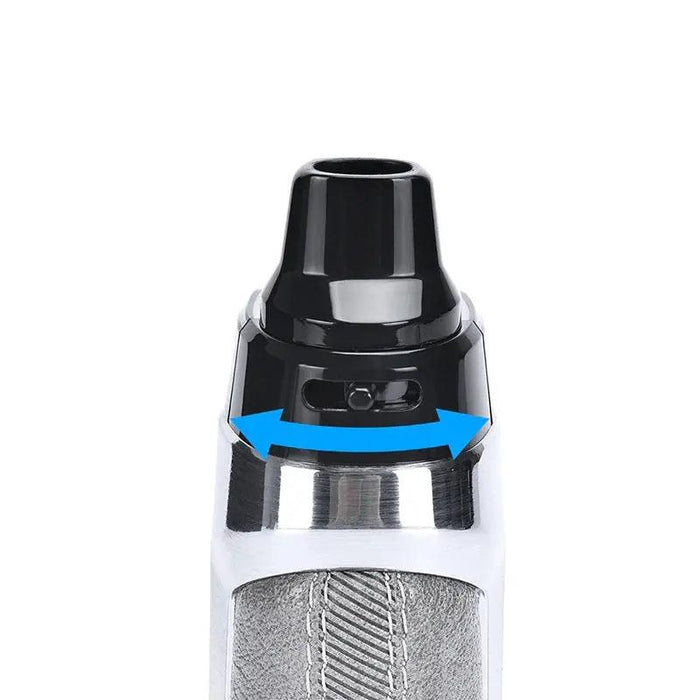 GEEKVAPE B60 60w Pod Mod Kit - My Vpro