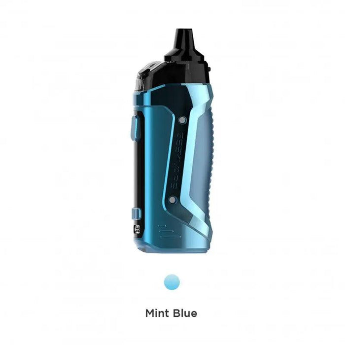 GEEK VAPE B60 / Aegis Boost 2  60w Pod Kit Geek Vape