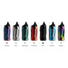 GEEK VAPE B60 / Aegis Boost 2  60w Pod Kit Geek Vape