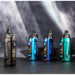 GEEK VAPE B60 / Aegis Boost 2  60w Pod Kit Geek Vape