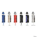 GEEK VAPE E100 (AEGIS ETENO) STARTER KIT Geek Vape