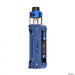 GEEK VAPE E100 (AEGIS ETENO) STARTER KIT Geek Vape