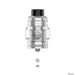 GEEK VAPE ZEUS Z MAX SUB-OHM TANK Geek Vape