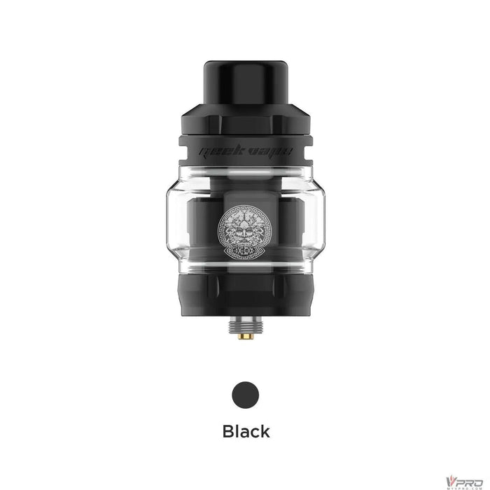 GEEK VAPE ZEUS Z MAX SUB-OHM TANK Geek Vape