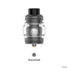 GEEK VAPE ZEUS Z MAX SUB-OHM TANK Geek Vape