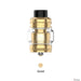 GEEK VAPE ZEUS Z MAX SUB-OHM TANK Geek Vape