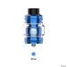 GEEK VAPE ZEUS Z MAX SUB-OHM TANK Geek Vape