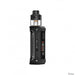 GEEKVAPE E100I (AEGIS ETENO I) 100W POD MOD KIT Geek Vape