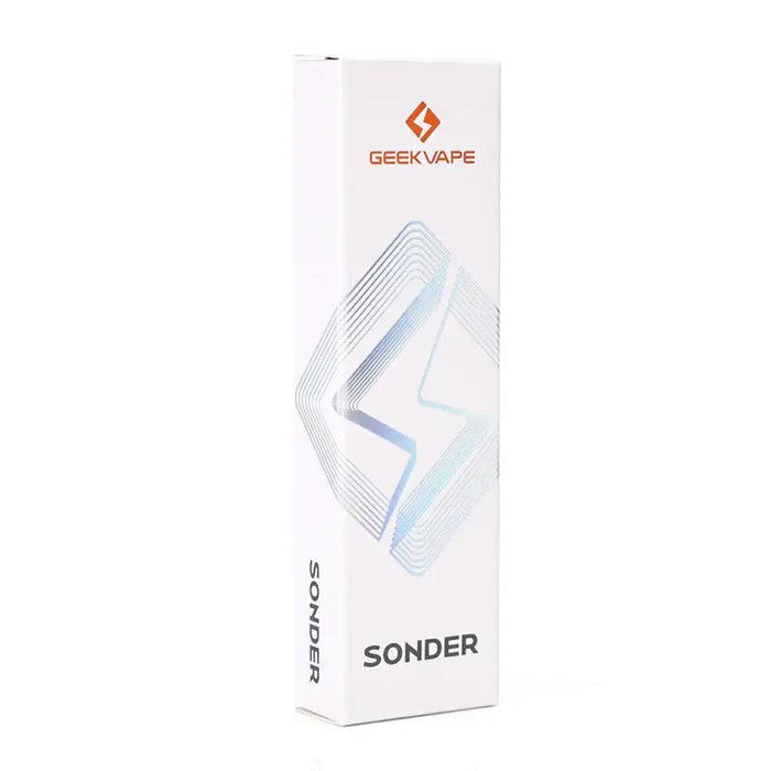 GEEKVAPE Sonder U 20w Pod System - My Vpro