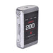 GEEKVAPE T200 Aegis Touch 200w Box Mod - My Vpro