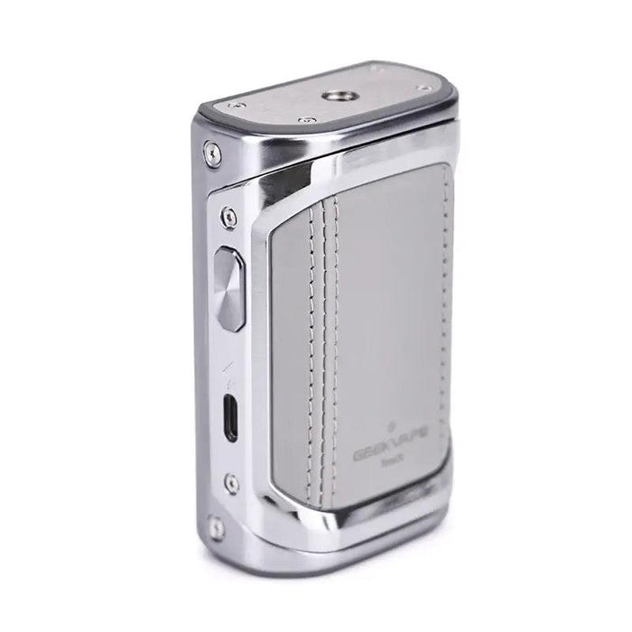 GEEKVAPE T200 Aegis Touch 200w Box Mod - My Vpro