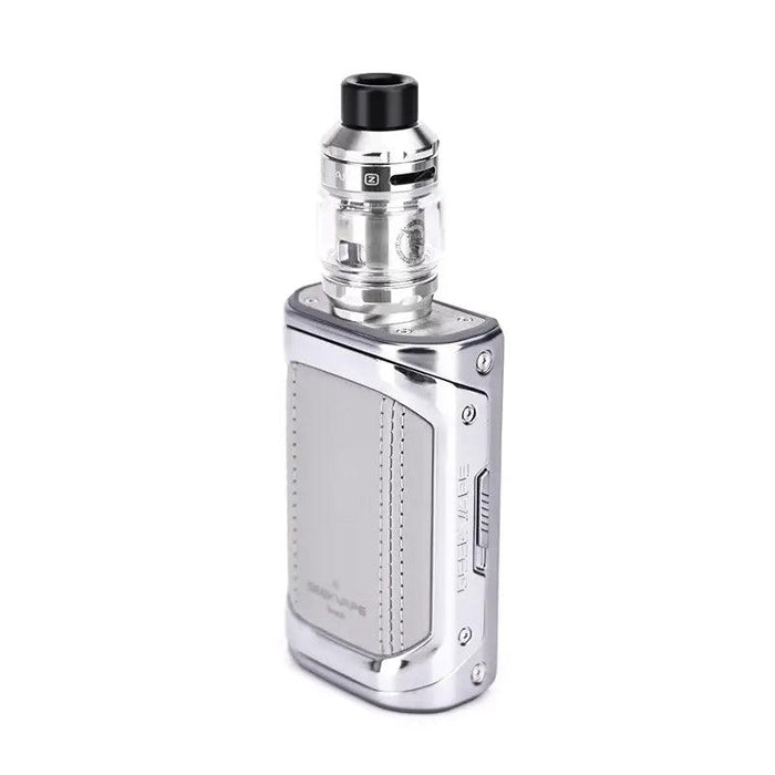 GEEKVAPE T200 Aegis Touch 200w Starter Kit - My Vpro