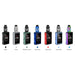 GEEKVAPE T200 Aegis Touch 200w Starter Kit - My Vpro