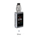 GEEKVAPE T200 Aegis Touch 200w Starter Kit - My Vpro