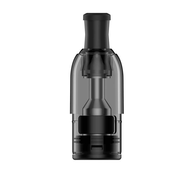 GEEKVAPE WENAX M1 Pod System Kit - My Vpro