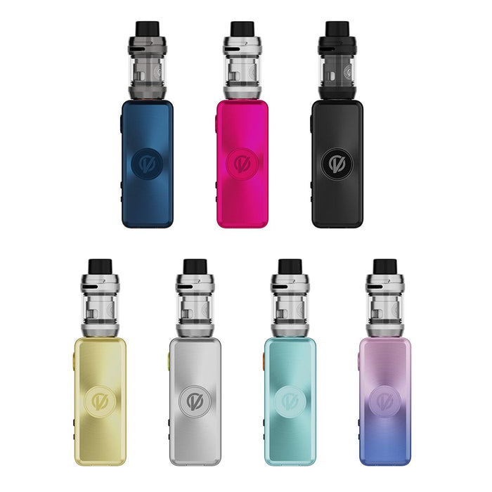 Vaporesso Gen SE 80W Starter Kit