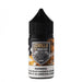 .308 ICE Reloaded (Iced Mango Melon Honeydew Infusion)-Gorilla Warfare Salt Nicotine E-Liquid 30ML Gorilla Warfare