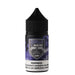 .45 Reloaded (Blue Raspberry Peach Gummy) - Gorilla warfare Salt 30mL - MyVpro