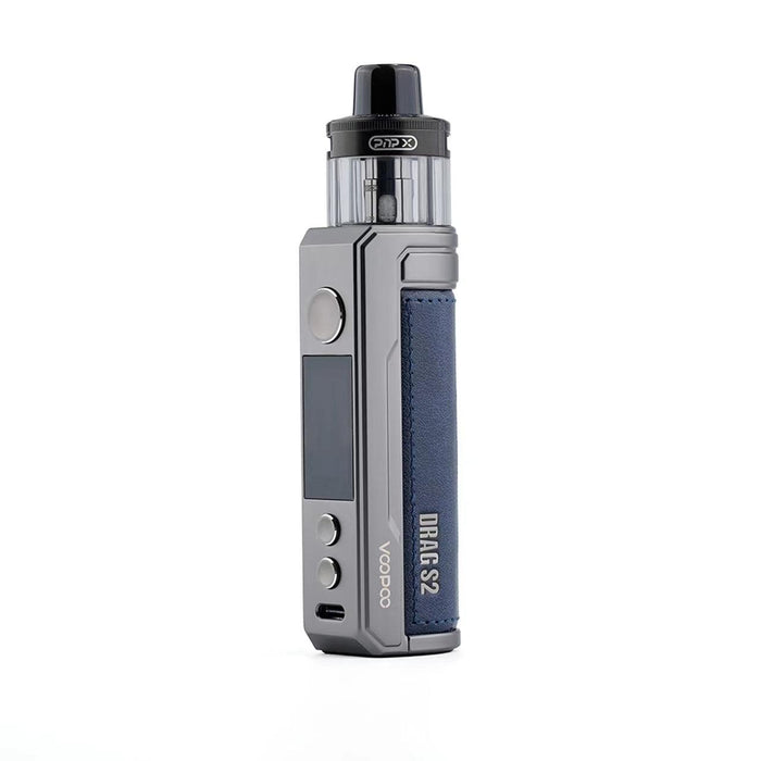 VooPoo Drag S2 60W Starter Kit