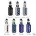 Geek Vape Digiflavor XP 77W Box Mod Geek Vape