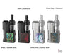 Geek Vape Digiflavor Z1 SBS 80W Starter Kit - MyVpro