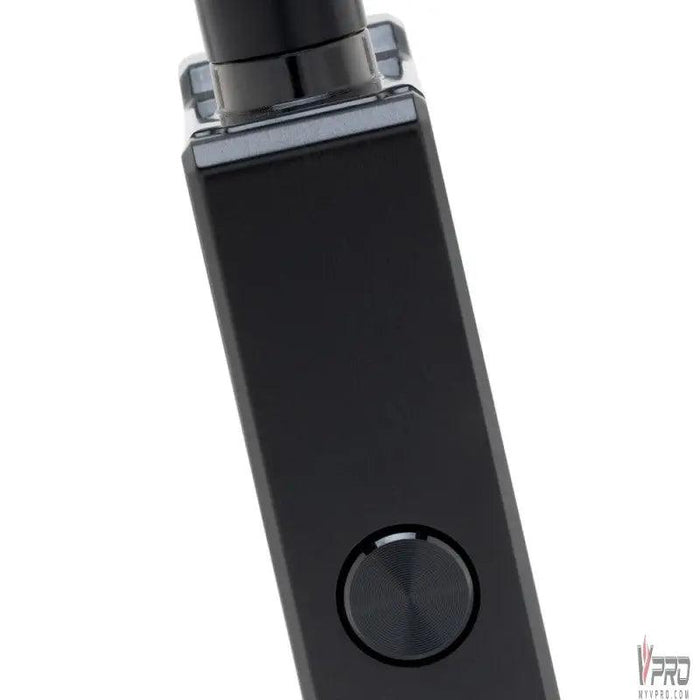 Geek Vape FRENZY Pod System Geek Vape