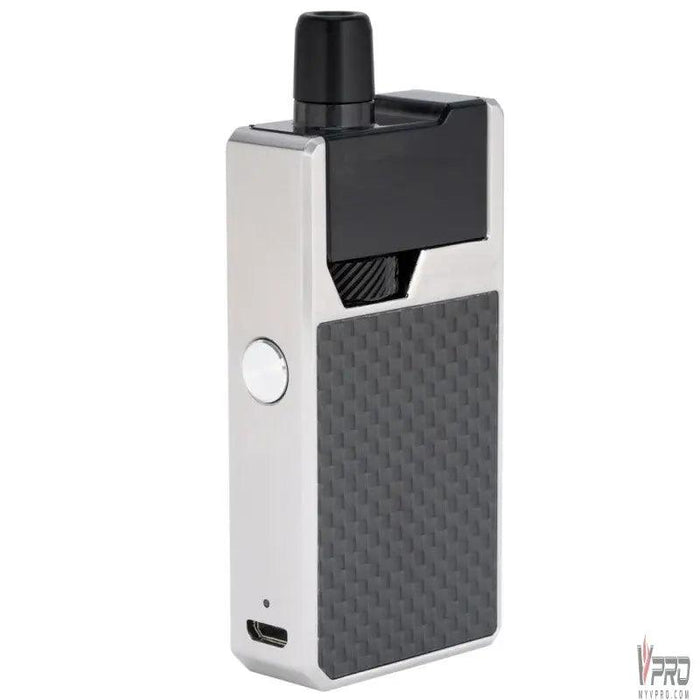 Geek Vape FRENZY Pod System Geek Vape