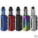 Geek Vape Max100 (Aegis Max 2) 100W Kit Geek Vape